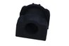 CUZINET STABILIZATOR MAXGEAR 72-5799 - Compatibil cu CITROEN, MITSUBISHI, PEUGEOT