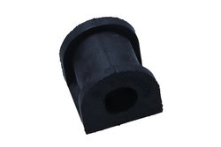 BUCSA BARA STABILIZATOARE MAXGEAR 72-5800 - Compatibil cu MITSUBISHI