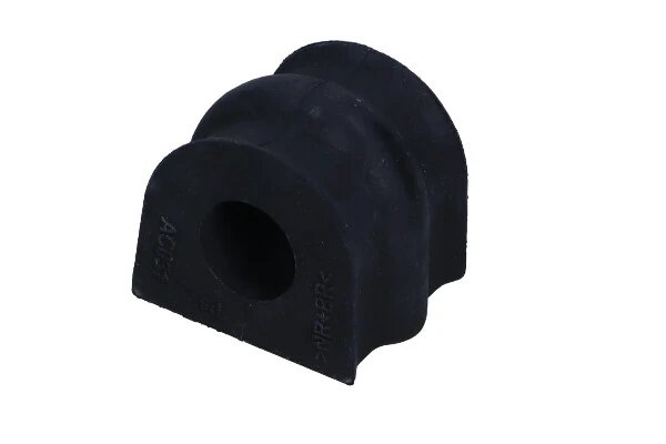 Bucsa bara stabilizatoare Maxgear 72-5802