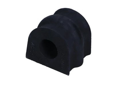 Bucsa bara stabilizatoare Maxgear 72-5802