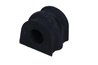 Bucsa bara stabilizatoare Maxgear 72-5802