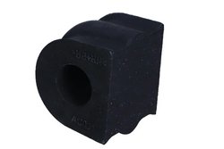 Bucsa bara stabilizatoare Maxgear 72-5802