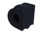 Bucsa bara stabilizatoare Maxgear 72-5802