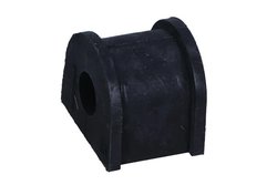 BUCSA BARA STABILIZATOARE MAXGEAR 72-5803 - Compatibil cu SUBARU
