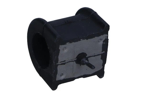BUCSA BARA STABILIZATOARE MAXGEAR 72-5804 - Compatibil cu LEXUS, TOYOTA, TOYOTA (GAC)