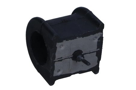 BUCSA BARA STABILIZATOARE MAXGEAR 72-5804 - Compatibil cu LEXUS, TOYOTA, TOYOTA (GAC)