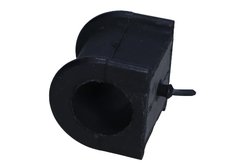 BUCSA BARA STABILIZATOARE MAXGEAR 72-5804 - Compatibil cu LEXUS, TOYOTA, TOYOTA (GAC)