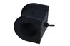 BUCSA BARA STABILIZATOARE MAXGEAR 72-5804 - Compatibil cu LEXUS, TOYOTA, TOYOTA (GAC)