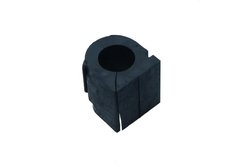 Bucsa bara stabilizatoare Maxgear 72-5806