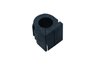Bucsa bara stabilizatoare Maxgear 72-5806