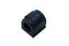 Bucsa bara stabilizatoare Maxgear 72-5806