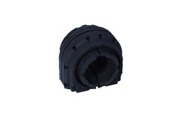 Cuzinet stabilizator Maxgear 72-5808