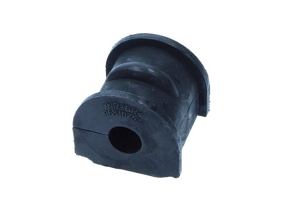 Cuzinet stabilizator Maxgear 72-5809