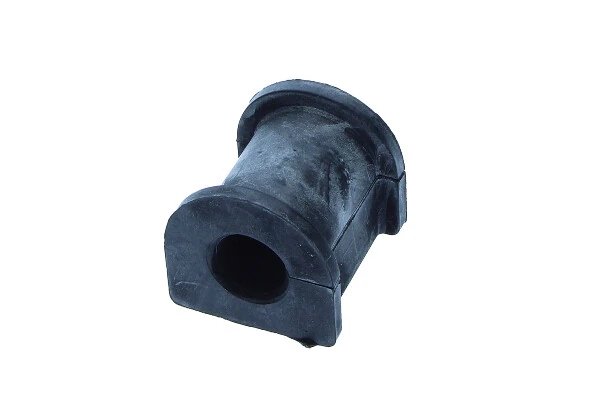 CUZINET STABILIZATOR MAXGEAR 72-5810 - Compatibil cu CHEVROLET, DAEWOO