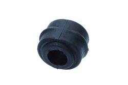 Cuzinet stabilizator Maxgear 72-5811