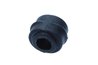CUZINET STABILIZATOR MAXGEAR 72-5811 - Compatibil cu CHRYSLER, DODGE