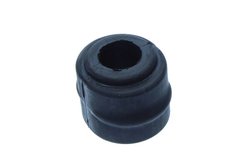 CUZINET STABILIZATOR MAXGEAR 72-5811 - Compatibil cu CHRYSLER, DODGE