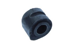 Cuzinet stabilizator Maxgear 72-5812