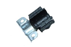 Cuzinet stabilizator Maxgear 72-5813