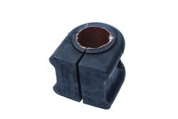 Cuzinet stabilizator Maxgear 72-5814