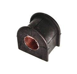 Cuzinet stabilizator Maxgear 72-5815