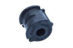 Cuzinet stabilizator Maxgear 72-5818
