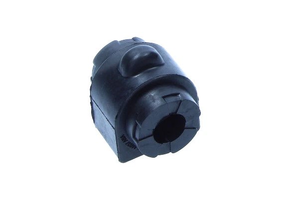 CUZINET STABILIZATOR MAXGEAR 72-5821 - Compatibil cu FORD