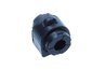 CUZINET STABILIZATOR MAXGEAR 72-5821 - Compatibil cu FORD