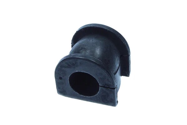 Cuzinet stabilizator Maxgear 72-5822