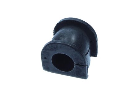 Cuzinet stabilizator Maxgear 72-5822