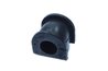 Cuzinet stabilizator Maxgear 72-5822