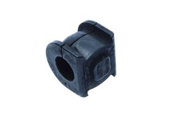 Cuzinet stabilizator Maxgear 72-5822