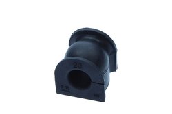 Cuzinet stabilizator Maxgear 72-5823