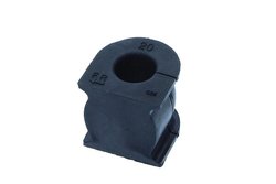 Cuzinet stabilizator Maxgear 72-5823