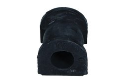 Cuzinet stabilizator Maxgear 72-5824