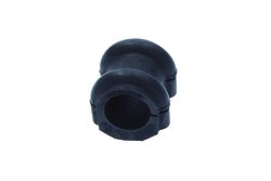 Cuzinet stabilizator Maxgear 72-5825