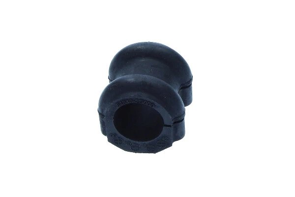 Cuzinet stabilizator Maxgear 72-5825