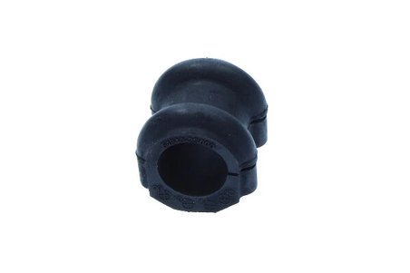 Cuzinet stabilizator Maxgear 72-5825