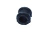 Cuzinet stabilizator Maxgear 72-5825
