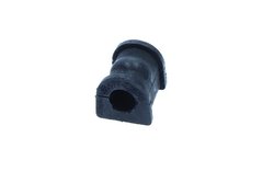 Cuzinet stabilizator Maxgear 72-5827