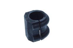 Cuzinet stabilizator Maxgear 72-5825