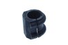 Cuzinet stabilizator Maxgear 72-5825