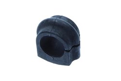 Cuzinet stabilizator Maxgear 72-5829