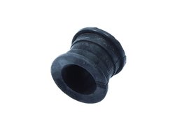 Cuzinet stabilizator Maxgear 72-5832