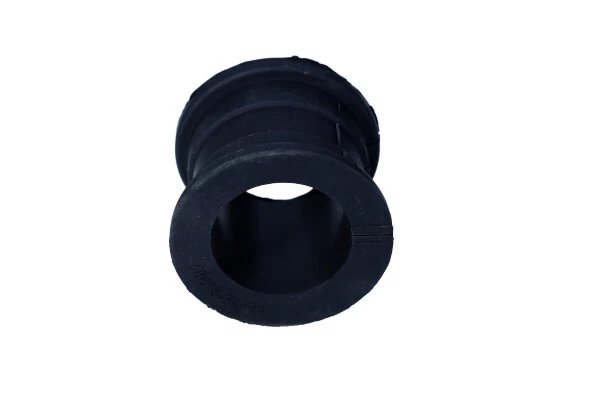CUZINET STABILIZATOR MAXGEAR 72-5833 - Compatibil cu LEXUS, TOYOTA