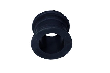 CUZINET STABILIZATOR MAXGEAR 72-5833 - Compatibil cu LEXUS, TOYOTA