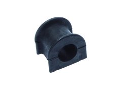 Cuzinet stabilizator Maxgear 72-5834