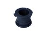 CUZINET STABILIZATOR MAXGEAR 72-5833 - Compatibil cu LEXUS, TOYOTA