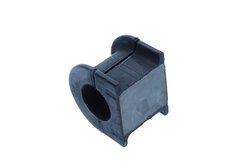 Cuzinet stabilizator Maxgear 72-5834