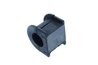 Cuzinet stabilizator Maxgear 72-5834